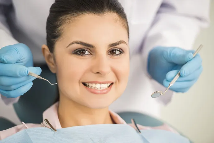 Bone Grafting Services